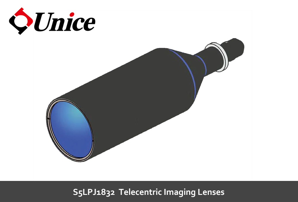 S5LPJ1832